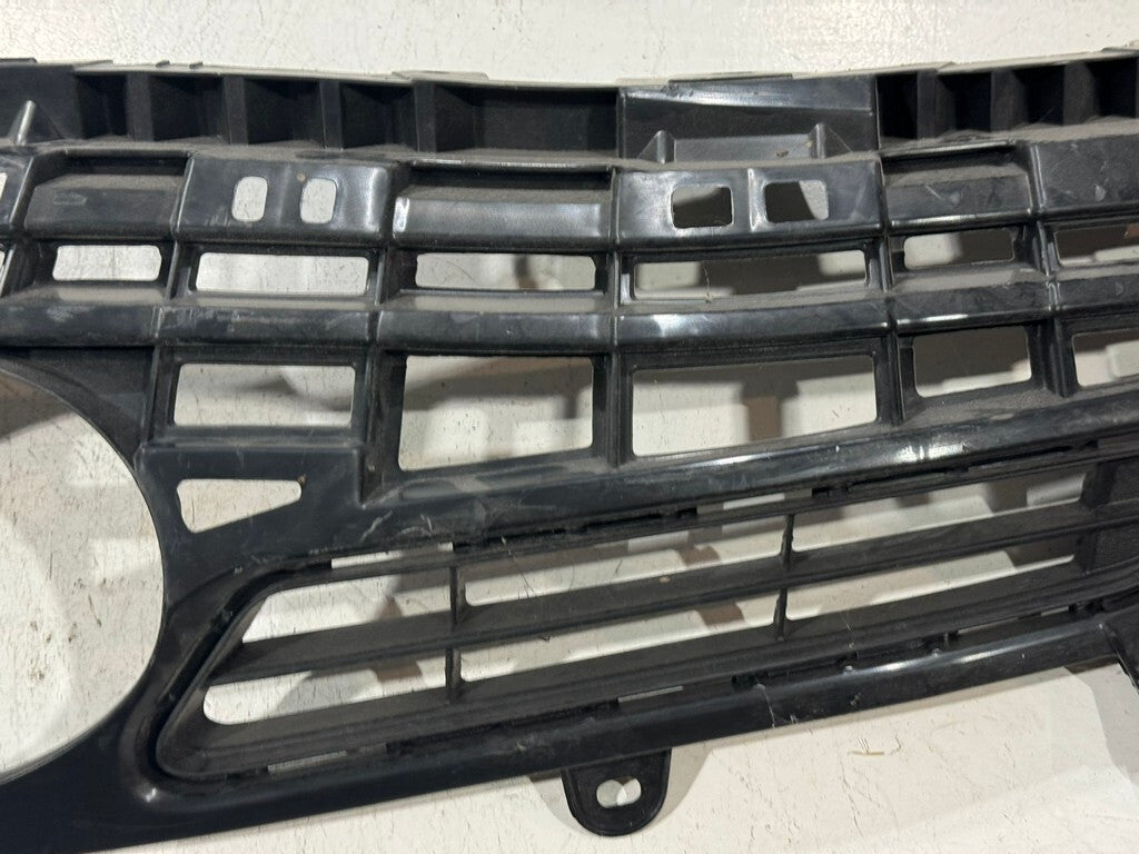Grill Grille Black 2012-2015 Toyota Prius 5311147040 OEM