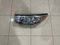 Headlight left LH Driver Toyota Highlander 2014 2015 2016 CAPA