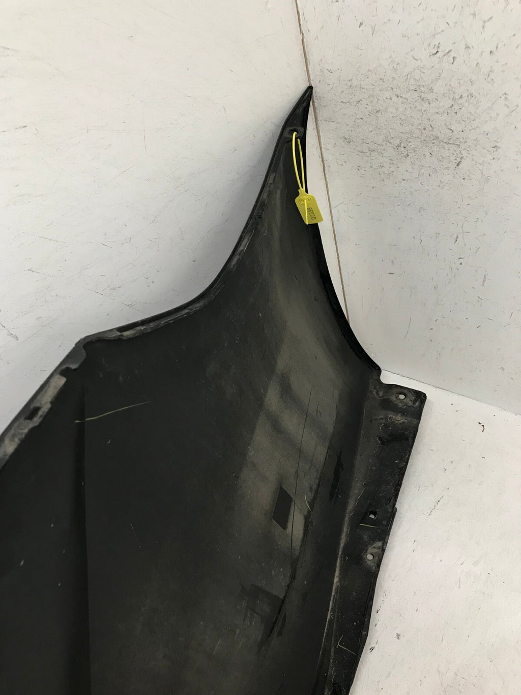 Rear Bumper Cover 1H2 Toyota Avalon XLE/Limited/Hybrid 2013-2018 52159-07020 OEM
