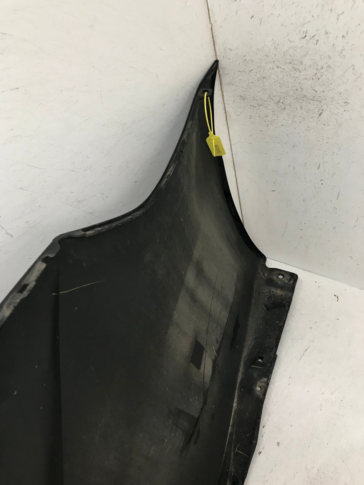Rear Bumper Cover 1H2 Toyota Avalon XLE/Limited/Hybrid 2013-2018 52159-07020 OEM