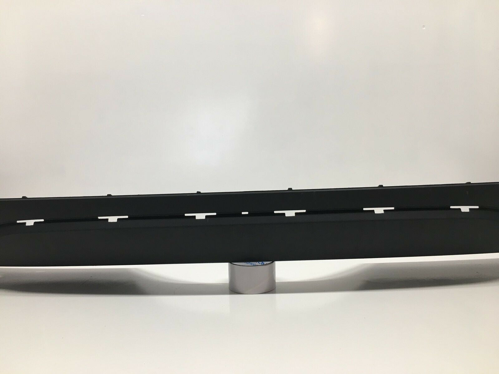 Rear Bumper Cover BMW X5 2014-2018 5112 7294755 OEM