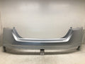 Rear Bumper Cover Nissan Altima S/SL/SV/SR/Platinm/Edt.ONE 19-20 85022-6CA0H OEM
