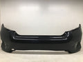Rear Bumper Cover Honda Civic EX LX Touring 2016-2018 71501-TBA-A010 OEM3