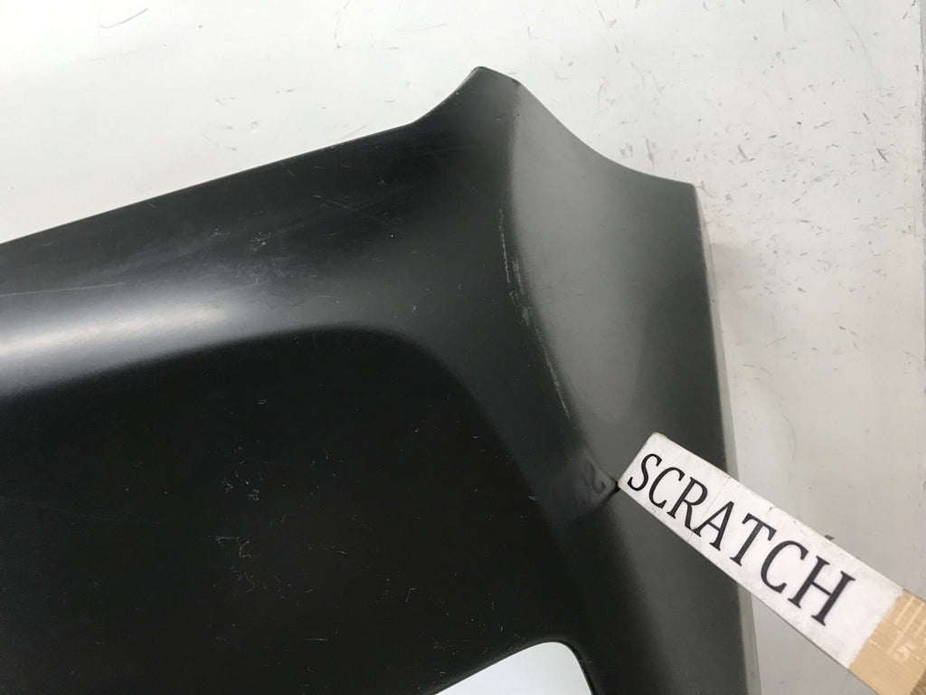 Front Bumper Cover Toyota RAV4 2016 2017 2018 52119-0R150 OEM