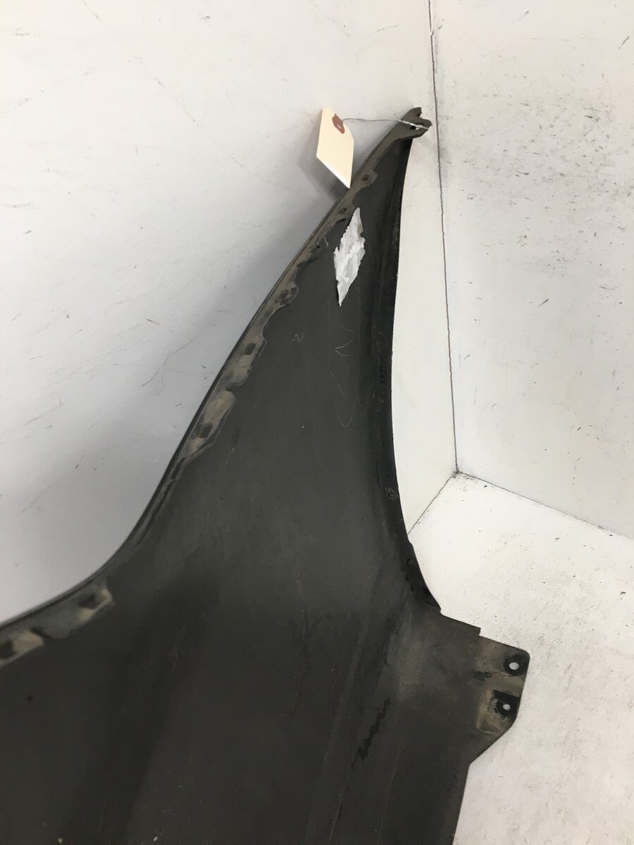 Rear Bumper Cover Nissan Pathfinder SL Platinum 2013-2016 85022-3KA0H OEM