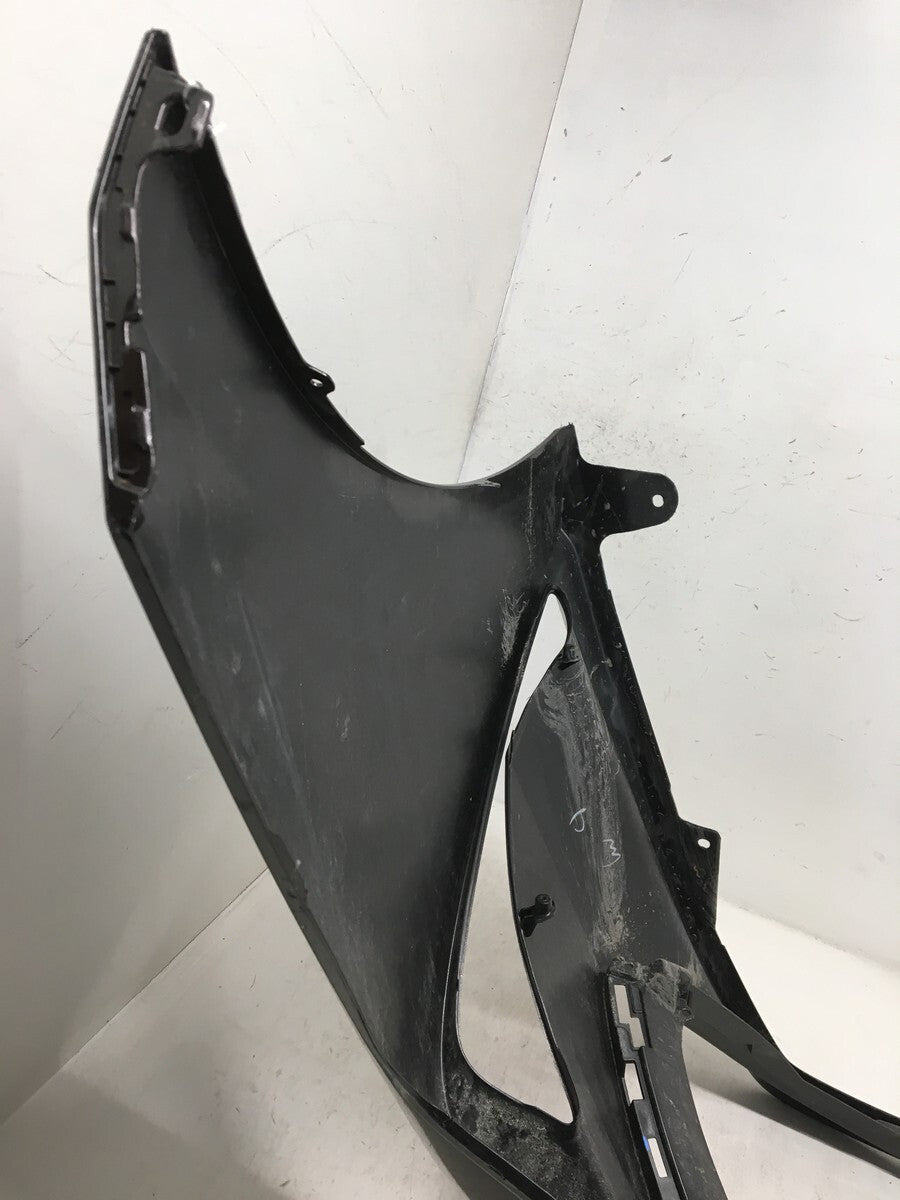 Front Bumper Cover Toyota Avalon Base Limited Touring 4X7 2019 52119-07090 OEM
