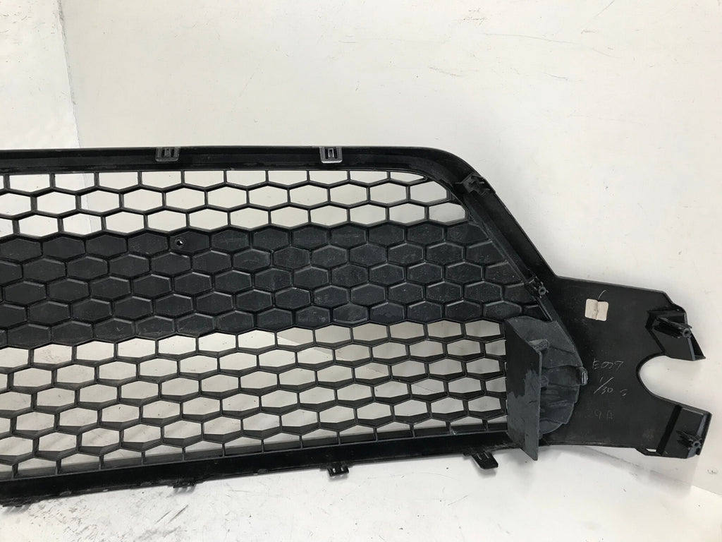 Grille Grill Toyota Corolla 2020-2021 53112-12370 OEM