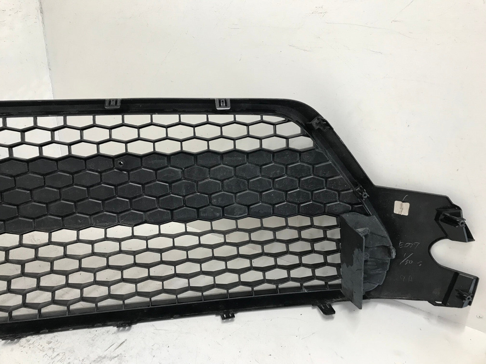 Grille Grill Toyota Corolla 2020-2021 53112-12370 OEM