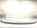 Rear Upper Bumper Cover Volkswagen Tiguan S/SE/SEL/SEL Prmium 2018 5NN807421 OEM