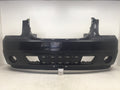 Front Bumper Cover GMC Yukon SUV 2007-2014 15126040 OEM