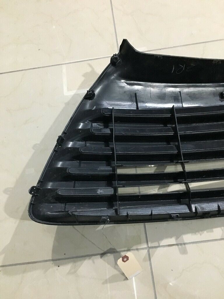 Grille Grill Lower Toyota Camry 2015-2017 53112-06260 Original