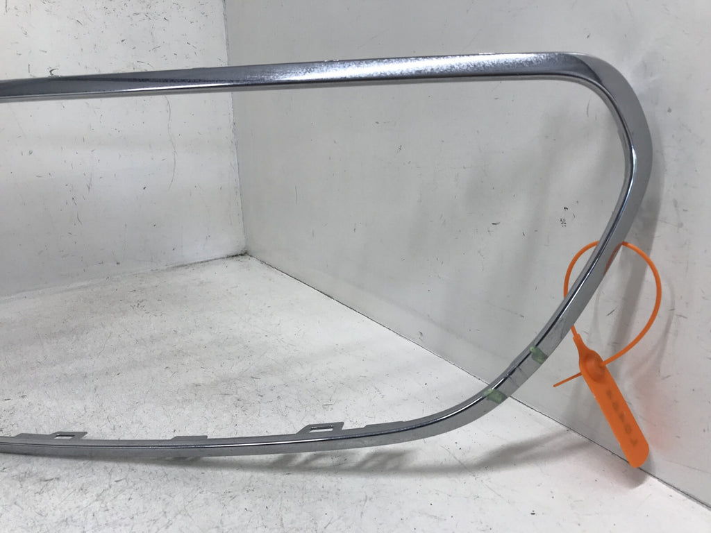 Grille Grill Sorround Mercedes-Benz E-CLASS W213 2016-2018 A2138850200 OEM
