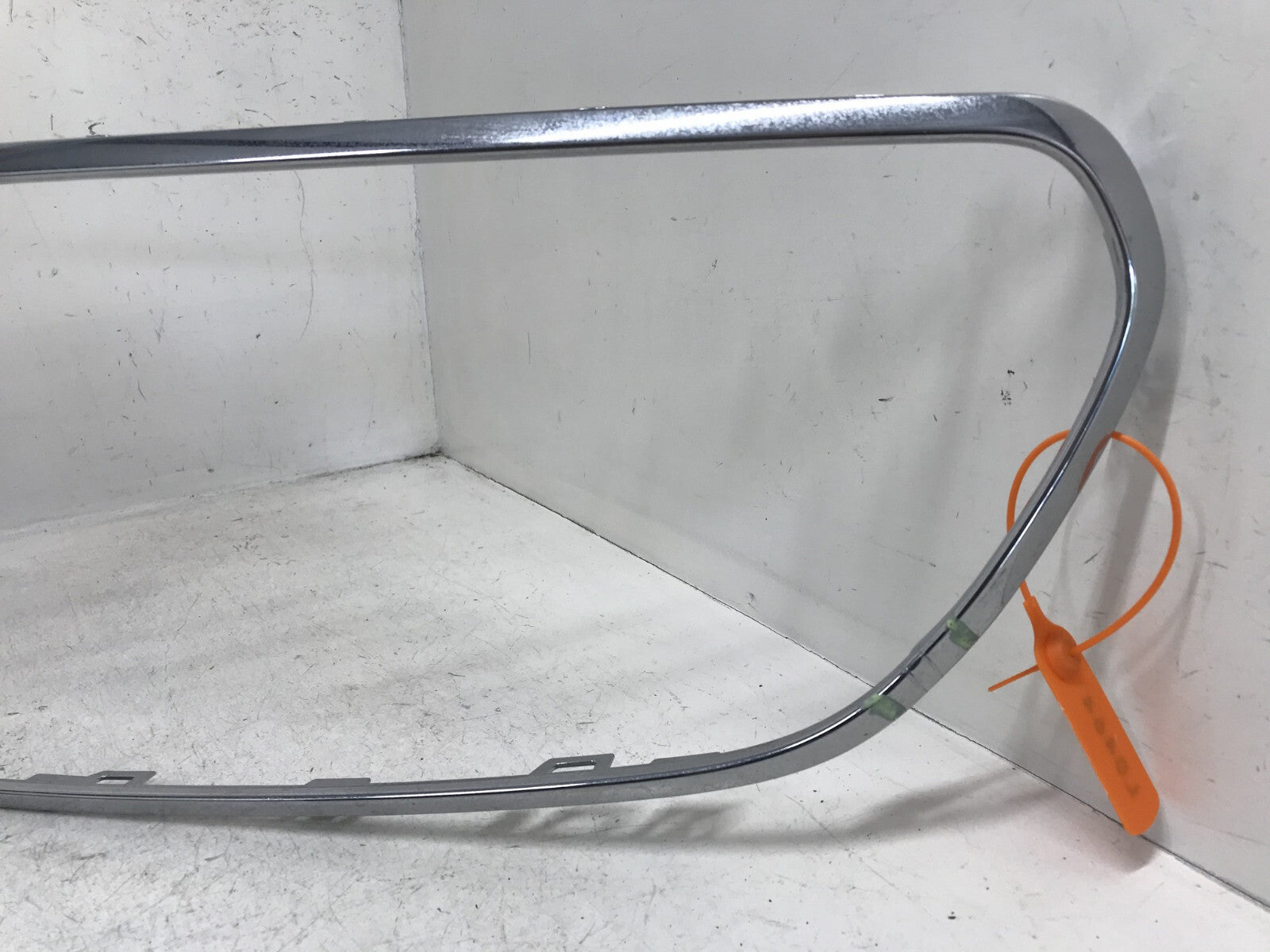 Grille Grill Sorround Mercedes-Benz E-CLASS W213 2016-2018 A2138850200 OEM