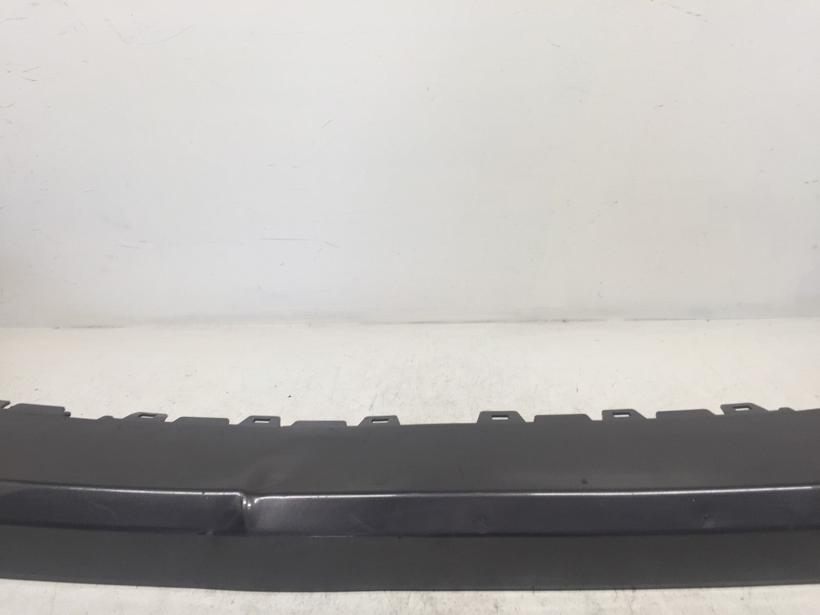 Front Upper Bumper Cover RAM 1500 2013-2017 13DS-R-1001P OEM