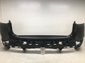 Rear Bumper LOCAL Land Rover Range Rover Sport Base/SE/HSE 2014-2017 OEM