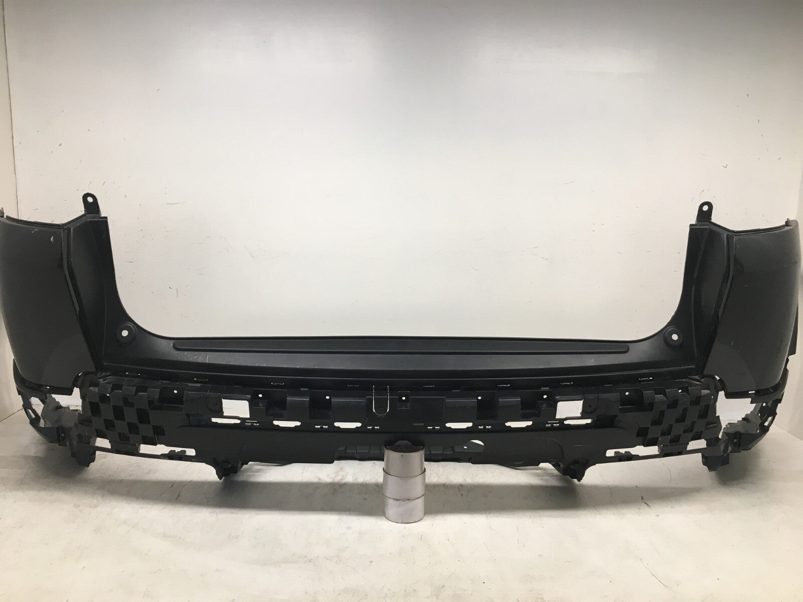 Rear Bumper LOCAL Land Rover Range Rover Sport Base/SE/HSE 2014-2017 OEM