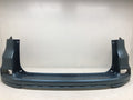 Rear Bumper Cover Honda CR V LX EX EX L SE Touring 2015 2016 71501-T1W-ZX00 OEM