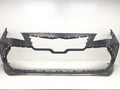 Front Bumper Cover Toyota Avalon Hybrid Limited Hybrid XLE XLE XSE 4X7 19 20 OEM