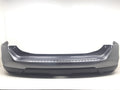Rear Bumper Cover Nissan Rogue S SL SV 2014-2016 85022-5HA0A OEM2