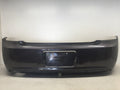 Rear Bumper Cover Chevy Malibu LT LS LTZ Hybrid 2008-2012 20822480 OEM2