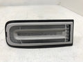Tail light Damaged Driver LH Mercedes Benz G 550 2019-2022 2023 A4639068300 OEM
