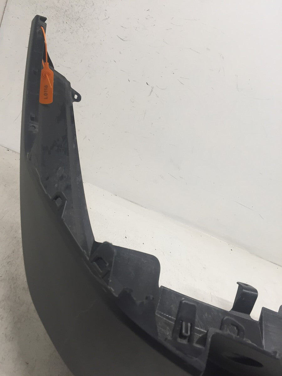 Rear Bumper Cover Toyota RAV4 2019 52159-42220 OEM4