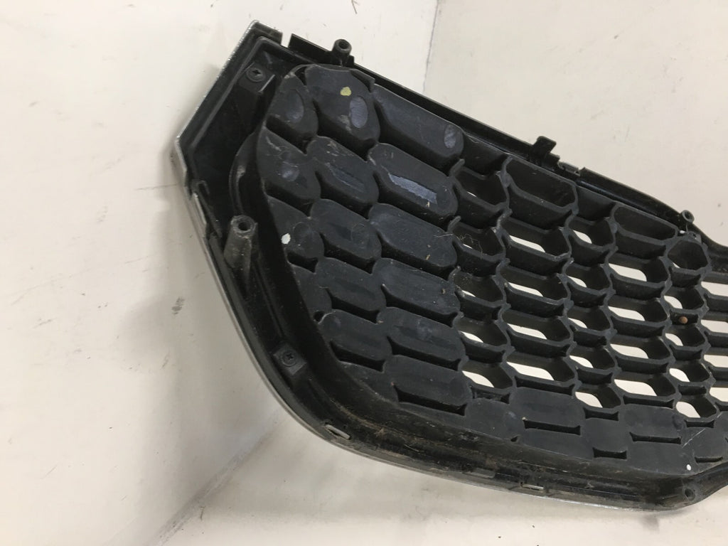 Grille Grill Kia Forte Sedan 2010-2013 86351-A7500 OEM