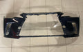Front Bumper Cover Blue 2023 23 24 Lexus RX350 52119+48850 OEM