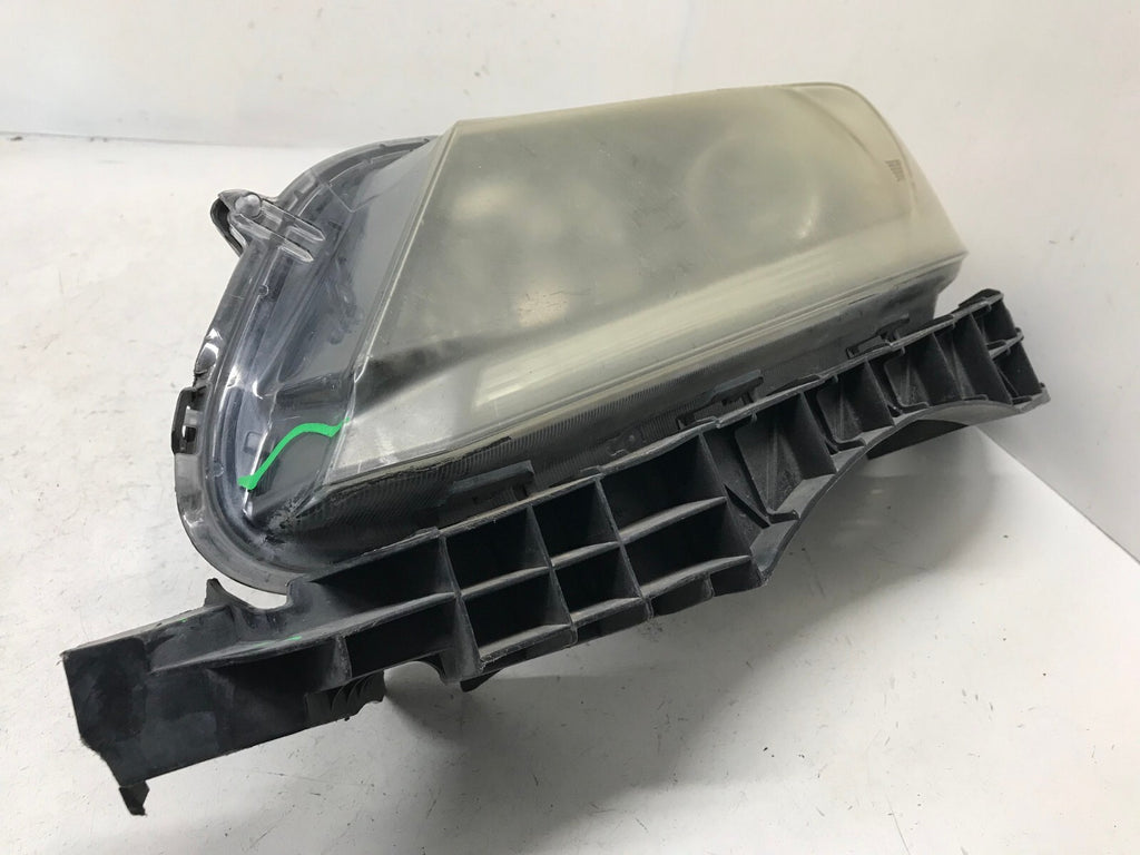 Headlight Damaged Driver LH Left Honda Accord Sedan 2013-2015 33150-T2A-A01 OEM