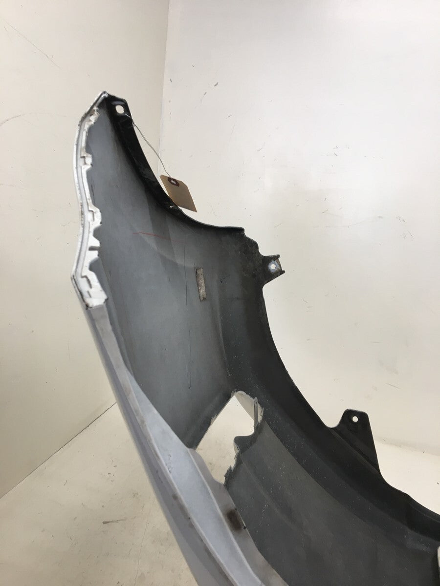 Front Bumper Cover Scion xB w/fog lamp holes 2011-2015 52119-12D30 OEM