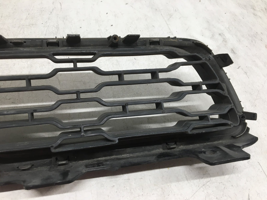 Grille Grill Kia Soul 2012 2013 86350-2K550 OEM