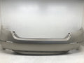 Rear Bumper Cover Honda Accord LX Hybrid Sport 2018 2019 71501-TVA-A000 OEM7
