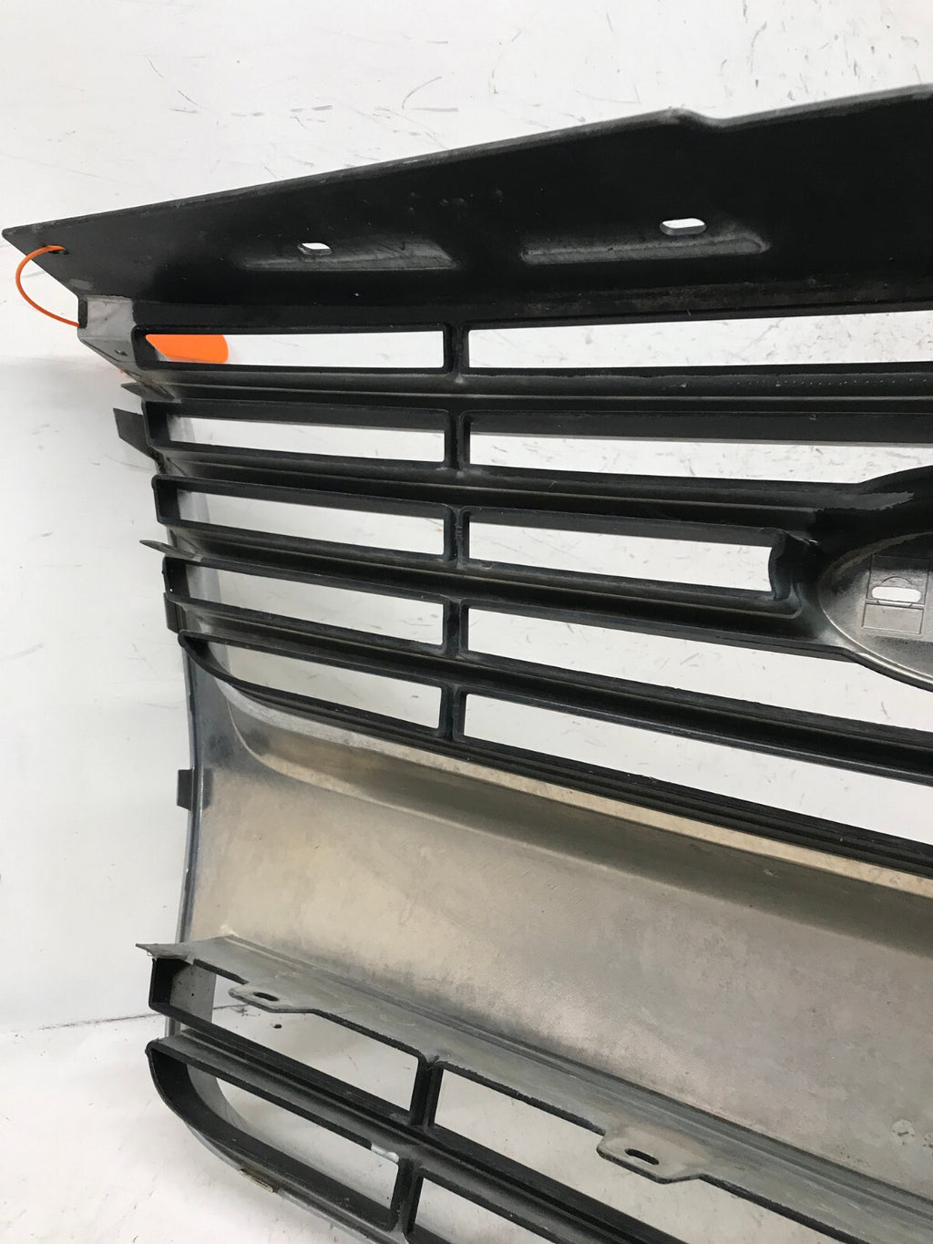 Grille Grill 2006 07 08 09 2010 Ford Explorer 6L24-8150-DFW OEM