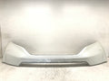 Front Bumper Cover Honda CR-V EX/LX/EX-L/Touring White 17 18 71101-TLA-A000 OEM3
