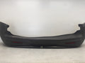 Rear Bumper Cover Saturn Vue 2002-2005 22691601 OEM