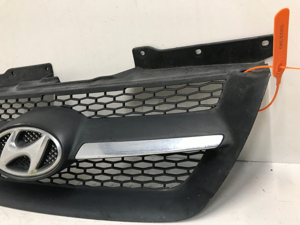 Grille Grill Hyundai Sonata 2006-2008 86351-3K010 OEM