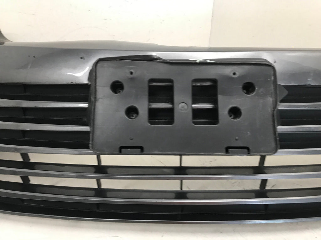 Grille Grill 2015 2016 2017 Toyota Camry LE XLE 53112-06260 OEM