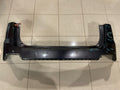 Rear Bumper Cover Dark Grey 2010-2015 GMC Terrain 25798813 OEM