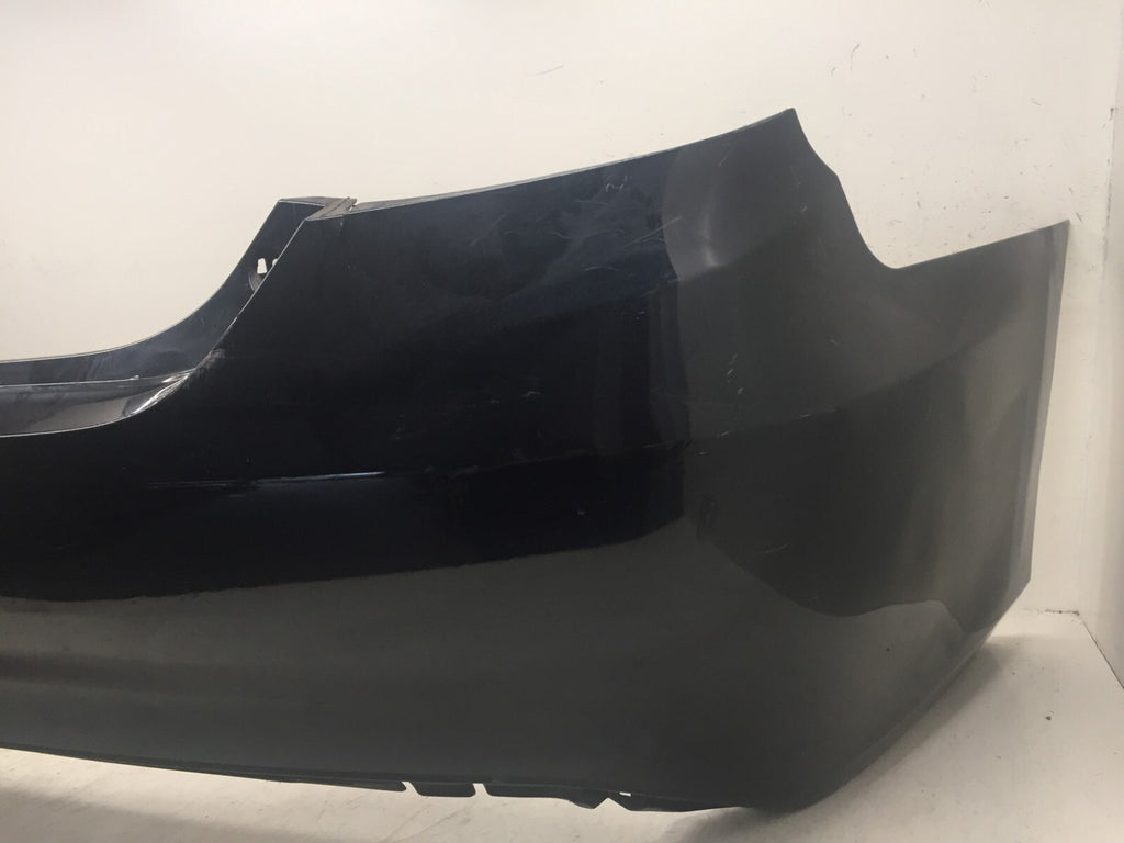 Rear Bumper Cover Toyota Camry LE/XLE/SE/XSE/Hybrid 1H2 2015-017 52159-06390 OEM