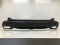 Rear Bumper Cover Honda HR-V EX/EX-L/LX 2016 71501-T7W-A000 OEM2