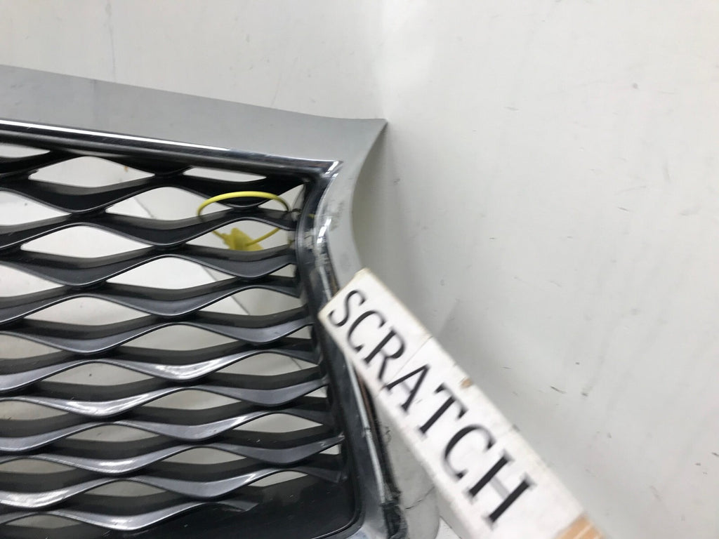 Grill Grille 2020-2022 Infiniti Q50 62310-6HM0C OEM