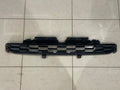 Grill Grille Black 2015 2016 2017 Lexus NX200T 53112+78030 OEM