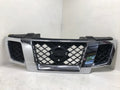Grill Grille 2009-2020 Nissan Frontier 62310-9BA0A OEM