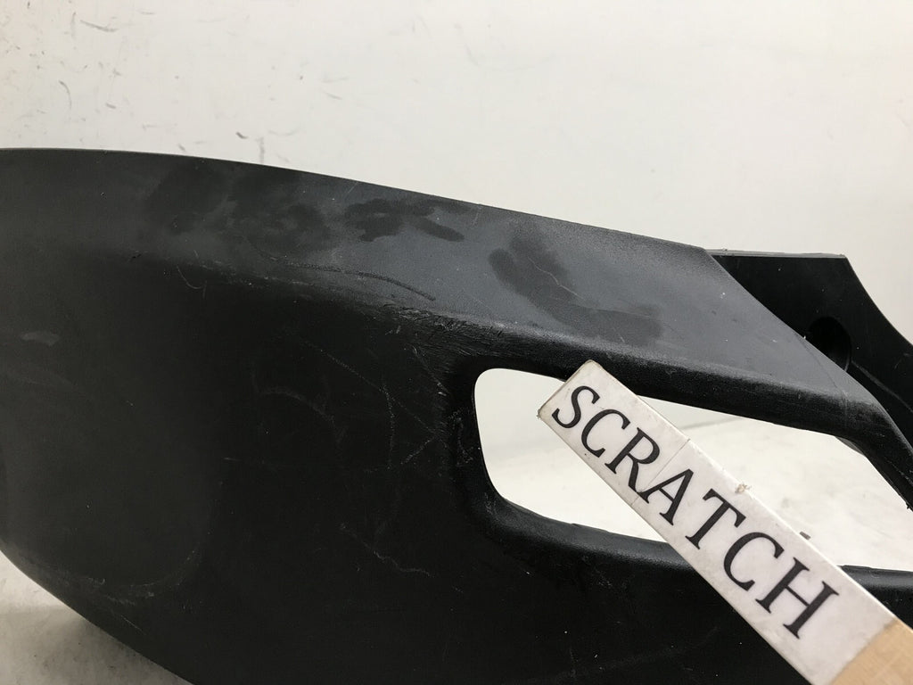Rear Bumper Cover Toyota RAV4 13-15 52159-0R070 OEM