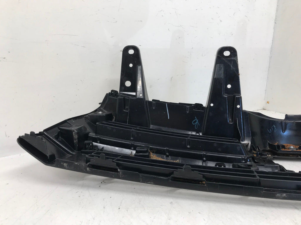 Grille Grill Toyota Highlander 2017 2018 2019 53101-0E240 OEM