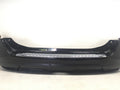 Rear Bumper Cover Nissan Rogue S SL SV 2014-2016 85022-9TA0H OEM