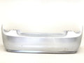 Rear Bumper Cover Chevy Sonic Sedan LT LS LTZ 2012-2015 95215851 OEM