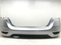 Rear Bumper Cover Nissan Sentra S SL SV FE S 2016 2017 2018 85022-3YU0H OEM5