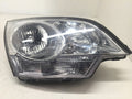 Headlight Damaged Right 2008-2010 Saturn Vue 12-2014 Captiva Sport 2503306 OEM