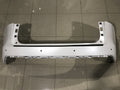 Rear Bumper Cover Lexus NX X300h NX200t 2015-2017 OEM